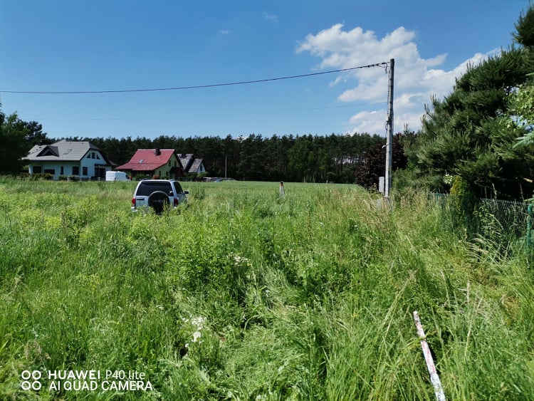 Wiercenia Geotechniczne